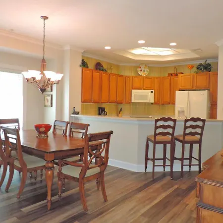 8104 Wendover Dunes